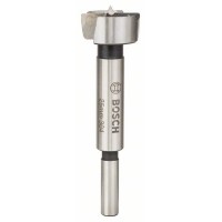 Сверло Форстнера DIN 7483 G 25,0x90 мм Bosch 2609255287