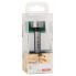 Сверло Форстнера DIN 7483 G 26,0x90 мм Bosch 2609255288