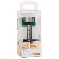 Сверло Форстнера DIN 7483 G 30,0x90 мм Bosch 2609255289