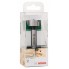 Сверло Форстнера DIN 7483 G 30,0x90 мм Bosch 2609255289