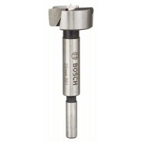 Сверло Форстнера DIN 7483 G 30,0x90 мм Bosch 2609255289
