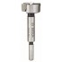 Сверло Форстнера DIN 7483 G 30,0x90 мм Bosch 2609255289