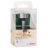 Сверло Форстнера DIN 7483 G 35,0x90 мм Bosch 2609255290