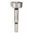 Сверло Форстнера DIN 7483 G 35,0x90 мм Bosch 2609255290