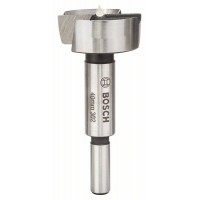 Сверло Форстнера DIN 7483 G 40,0x90 мм Bosch 2609255291