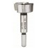 Сверло Форстнера DIN 7483 G 40,0x90 мм Bosch 2609255291