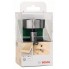 Сверло Форстнера DIN 7483 G 50,0x90 мм Bosch 2609255293