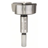 Сверло Форстнера DIN 7483 G 50,0x90 мм Bosch 2609255293