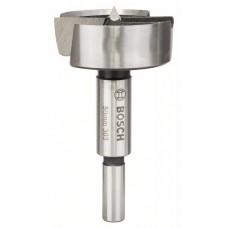 Сверло Форстнера DIN 7483 G 50,0x90 мм Bosch 2609255293