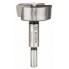 Сверло Форстнера DIN 7483 G 50,0x90 мм Bosch 2609255293