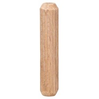 Дюбель 6 мм, 30 мм Bosch 2609255310