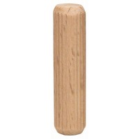 Дюбель 10 мм, 40 мм Bosch 2609255313