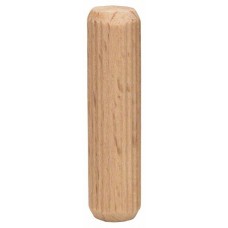 Дюбель 10 мм, 40 мм Bosch 2609255313