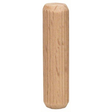 Дюбель 10 мм, 40 мм Bosch 2609255313