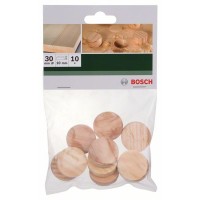 Шип 30 мм Bosch 2609255323