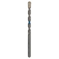 Сверло по бетону по ISO 5468 6,0x60x100 мм, d 5,5 Bosch 2609255405