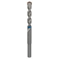 Сверло по бетону по ISO 5468 13,0x90x150 мм, d 10,0 Bosch 2609255412