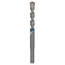 Сверло по бетону по ISO 5468 13,0x90x150 мм, d 10,0 Bosch 2609255412