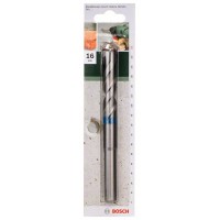 Сверло по бетону по ISO 5468 16,0x100x160 мм, d 12,3 Bosch 2609255415