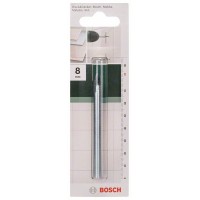 Сверло по стеклу и керамической плитке 8,0x83 мм Bosch 2609255468