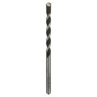 Универсальное сверло 5,0x50x85 мм, d 4,5 Bosch 2609255472
