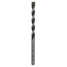 Универсальное сверло 6,0x60x100 мм, d 5,5 Bosch 2609255474