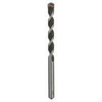 Универсальное сверло 7,0x60x100 мм, d 6,5 Bosch 2609255476