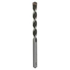 Универсальное сверло 7,0x60x100 мм, d 6,5 Bosch 2609255476