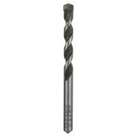 Универсальное сверло 10,0x80x120 мм, d 9,0 Bosch 2609255478