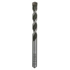 Универсальное сверло 10,0x80x120 мм, d 9,0 Bosch 2609255478