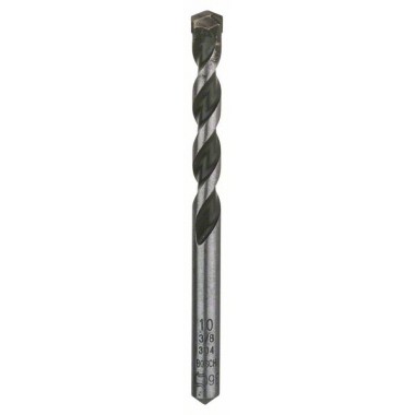 Универсальное сверло 10,0x80x120 мм, d 9,0 Bosch 2609255478
