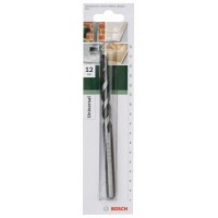 Универсальное сверло 12,0x90x150 мм, d 10,0 Bosch 2609255479