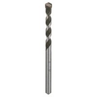 Универсальное сверло 12,0x90x150 мм, d 10,0 Bosch 2609255479