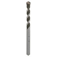 Универсальное сверло 12,0x90x150 мм, d 10,0 Bosch 2609255479