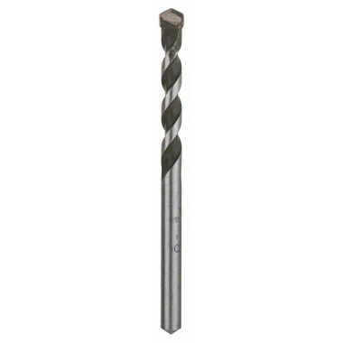 Универсальное сверло 12,0x90x150 мм, d 10,0 Bosch 2609255479