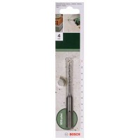 Бур SDS-plus 4x50x110 мм Bosch 2609255500