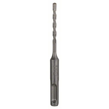 Бур SDS-plus 4x50x110 мм Bosch 2609255500