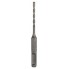 Бур SDS-plus 4x50x110 мм Bosch 2609255500