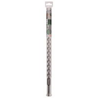 Бур SDS-plus 20x400x450 мм Bosch 2609255538
