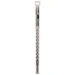 Бур SDS-plus 20x400x450 мм Bosch 2609255538