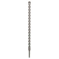 Бур SDS-plus 20x400x450 мм Bosch 2609255538