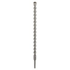 Бур SDS-plus 20x400x450 мм Bosch 2609255538