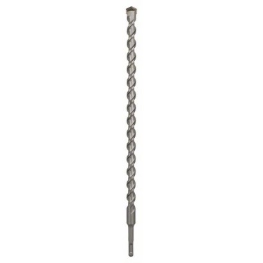 Бур SDS-plus 20x400x450 мм Bosch 2609255538