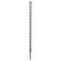 Бур SDS-plus 20x400x450 мм Bosch 2609255538