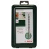 Набор из 7 буров SDS-plus Bosch 2609255544