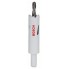 Биметаллическая коронка HSS 19 мм Bosch 2609255600