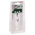 Биметаллическая коронка HSS 20 мм Bosch 2609255601