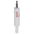 Биметаллическая коронка HSS 20 мм Bosch 2609255601