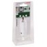 Биметаллическая коронка HSS 22 мм Bosch 2609255602