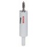 Биметаллическая коронка HSS 22 мм Bosch 2609255602